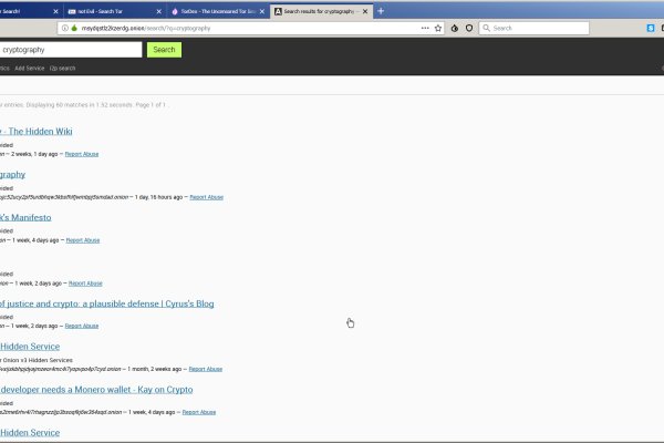 Тор blacksprut blacksprute com