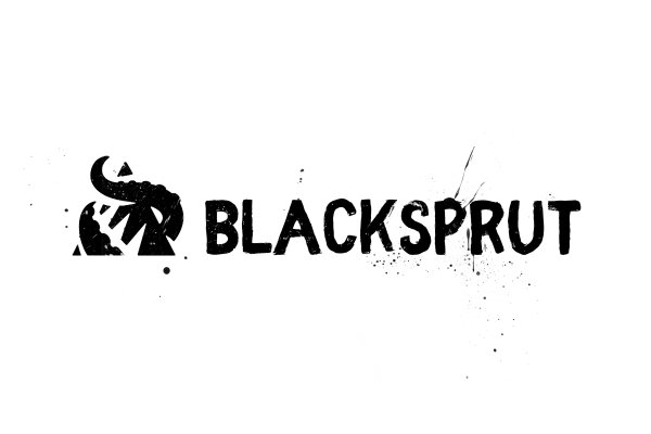 Блэкспрут через тор 1blacksprut me