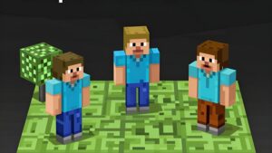 Сложные механизмы для автоматизации событий в Minecraft от НевоКрафт в современном стиле 2026 года